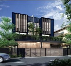Tay Lian Teck Road (D15), Semi-Detached #631951431